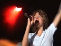 Kalan Porter - Long Train Running