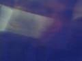 videos de Shokocamara En Mano Animefest 107; Encontre A Mi Fan Numero Uno