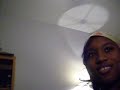 iitchs RANDOM Camera Time iitchs RANDOM Camera Time