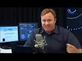 Bob Chapman on Alex Jones Tv-John Kerry Says Senate Will Pass The Cap Trade Tax Bill 5/7