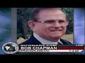 Alex is joined with his regular guest Bob Chapman. theinternationalforecaster.com www.infowars.com