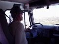 Wells VFD and NDF Wildland Fire Video