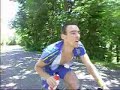 3 Montois dans la monta�a