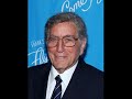 Something (1970) (Song) by Tony Bennett