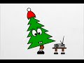 DJ TUNE feat ORREMANNEN \"Xmas Tree\" (in a box) DJ TUNE feat ORREMANNEN \"Xmas Tree\" (in a box)