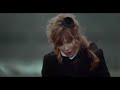 je te dis tout � est extrait de l'album monkey me. l'album est disponible ici http://bit.ly/mylenefarmeritunes.