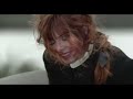 je te dis tout � est extrait de l'album monkey me. l'album est disponible ici http://bit.ly/mylenefarmeritunes.