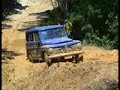 off road garuva off road garuva