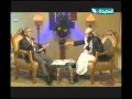 في عمق الحدث 30-1-2013م - السفير علي العياشي