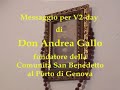 don gallo per v2 day