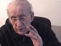 Don Gallo per V2-day