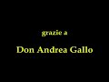 don gallo per v2 day