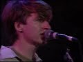 Crowded House Fall At Your Feet Live
