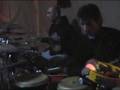 Ali k�l - Murat s���t (Darbuka Drum Conga)