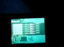 etrian odyssey 2 demo movie strate 2
