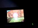 Etrian Odyssey 2 Demo Movie, Strate 2