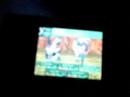 etrian odyssey 2 demo movie strate 2
