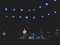 live @ romarockfestival