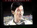 ????????????? ???? ???? ????? Kitajima Tatsuya Suzuki Reysol ????????????? ???? ???? ????? Kitajima Tatsuya Suzuki Reysol