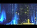 santer�a videoremix v.beta