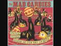 Mad Caddies - Preppie Girl (live)
