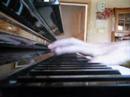 legend-of-zelda-twilight-princess-4-song-piano-collection.html