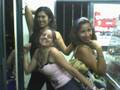 missy amigas por siempre
