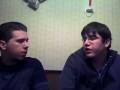 videos de L2P TV Episode 5.4 - Taint Kick