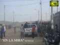 DEPRAVADO SUJETO INTENTA VIOLAR A MENOR DE 4 AÑOS DE EDAD EN AA.HH VILLA HERMOSA DE CASMA