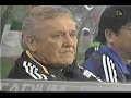 Japan vs Montenegro
