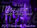 SGF Anthem [S&C]