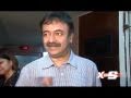 Special screening, Rape case, Makeover and more...