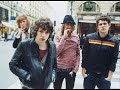 The Kooks - By My Side