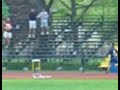 2006 Frosh Cities 400IH Sean O\ 2006 Frosh Cities 400IH Sean O\