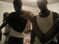 Wild`n out pt. 2.! Wild`n out pt. 2.!