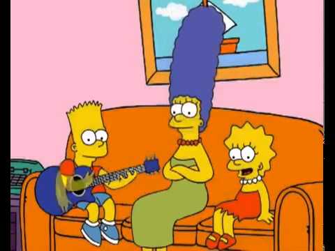 Imagem de Amostra do You Tube