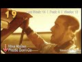 Billboard Top 20 Pop Songs (2/5/2011)