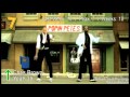 Billboard Top 20 Pop Songs (2/5/2011)