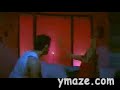 Hrishita Bhatt Video