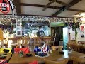 Alt Koeln Mallorca Alt Koeln Mallorca