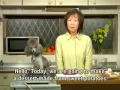 how to make sweet