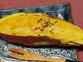 How to Make Sweet Potato (Dessert Made from Sweet Potatoes)