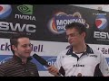 ESWC Masters of Paris 2008 - matr0x interview ESWC Masters of Paris 2008 - matr0x interview
