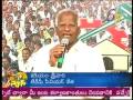 Kadiyam srihari comments ys jagan on corruption