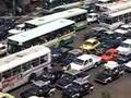 crazy-traffic-in-Egy