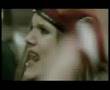 Wid Out Ya video