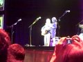 Lisa Kudrow - Smelly Cat - Feeding America