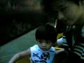kento at sm2
