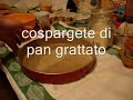 Carciofi ripieni alla genovese