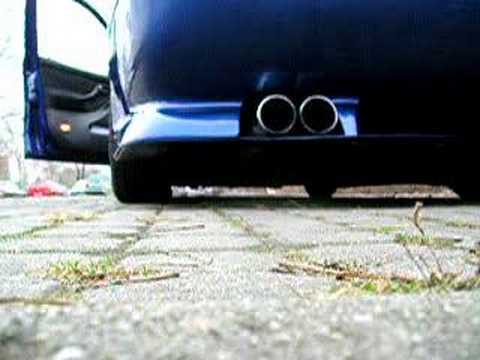 Seat Toledo V6